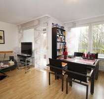 Wohnung zum Kaufen in Eppstein-Bremthal 159.000,00 € 62 m²