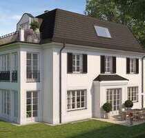 Haus zum Kaufen in Berg 2.750.000,00 € 264 m²