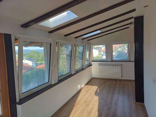 Foto - Haus zum Kaufen in Hohenau 155.000,00 € 120 m²