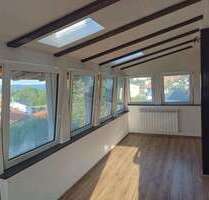 Haus zum Kaufen in Hohenau 155.000,00 € 120 m²
