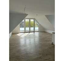 Wohnung zum Mieten in Stadtlohn 1.200,00 € 123 m²