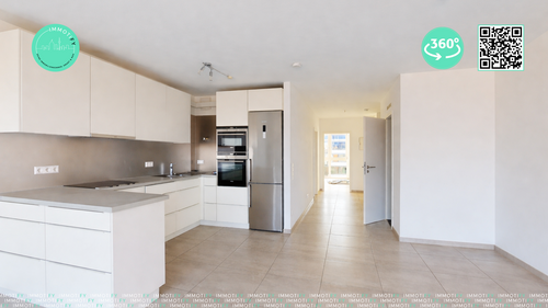 Foto - Wohnung zum Kaufen in Karlsruhe 639.000,00 € 110 m²