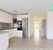 Wohnung zum Kaufen in Karlsruhe 639.000,00 € 110 m²