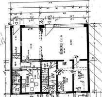 Einzelhandel in Hessisch Lichtenau 500,00 € 65 m²