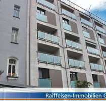 Wohnung zum Kaufen in Regensburg 385.000,00 € 80 m²