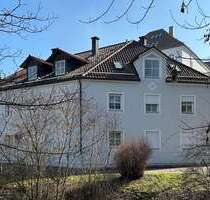 Wohnung zum Kaufen in Straubing 249.000,00 € 85 m²