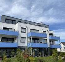 Wohnung zum Kaufen in Welzheim 449.000,00 € 86.75 m²