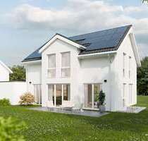 Haus zum Kaufen in Lichtenwald Thomashardt 790.329,00 € 144 m² - Lichtenwald / Thomashardt