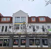 Wohnung zum Mieten in Markranstädt 870,00 € 77.65 m²