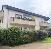 Wohnung zum Mieten in Nußloch 870,00 € 75 m²