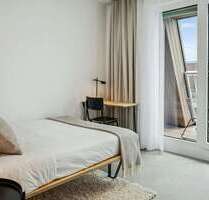 WG-Zimmer in Berlin 655,00 € 10 m²