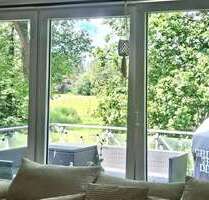 Wohnung zum Mieten in Buchholz in der Nordheide 1.170,00 € 94 m²