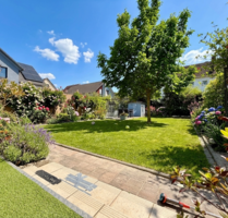 Haus zum Kaufen in Mörfelden-Walldorf 585.000,00 € 141 m²
