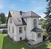 Haus zum Kaufen in Dresden 745.000,00 € 160 m²