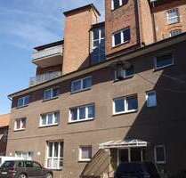 Wohnung zum Mieten in Lüneburg 310,00 € 24 m²