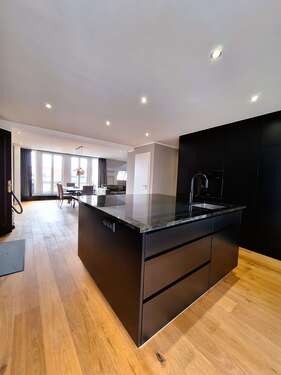 Foto - Wohnung zum Mieten in Berlin 3.700,00 € 144 m²