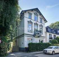 Haus zum Kaufen in Hamburg 995.000,00 € 215 m²