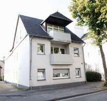 Wohnung zum Mieten in Marl 600,00 € 65 m²