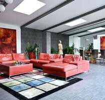 Haus zum Kaufen in Weimar 1.600.000,00 € 390 m²