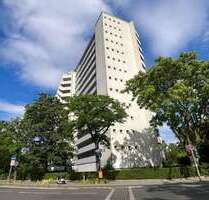 Wohnung zum Kaufen in Berlin 235.000,00 € 49.1 m²