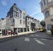 Wohnung zum Mieten in Nordrhein-Westfalen - Lippstadt 1.550,00 € 170 m²