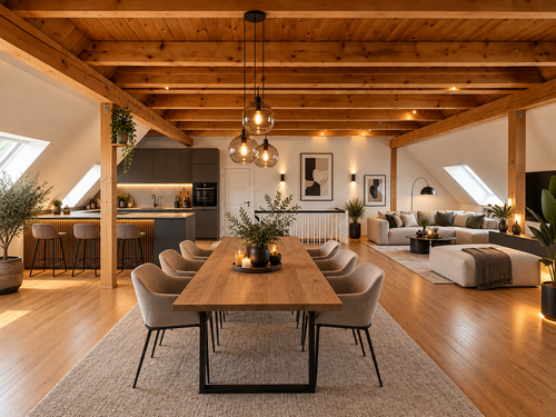 Foto - Haus zum Kaufen in Bünde 220.000,00 € 196 m²