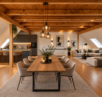 Haus zum Kaufen in Bünde 220.000,00 € 196 m²
