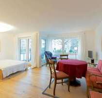 Wohnen auf Zeit in Hamburg 1.750,00 €