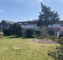 Grundstück zu verkaufen in Büchen , Lauenb 171.250,00 € 685 m²