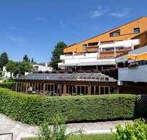 Wohnung zum Kaufen in Schliersee 299.000,00 € 42 m²
