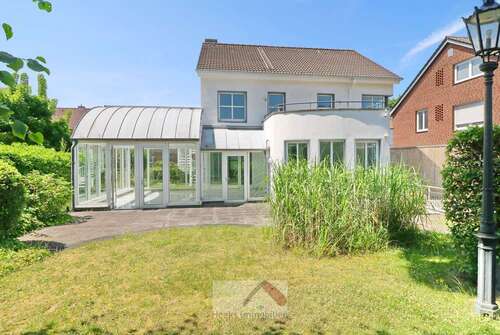 Foto - Haus zum Kaufen in Marl 600.000,00 € 157.01 m²