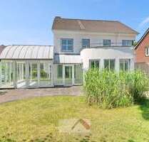 Haus zum Kaufen in Marl 600.000,00 € 157.01 m²