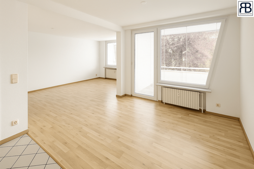 Foto - Wohnung zum Kaufen in Köln 379.000,00 € 87 m²