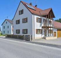Haus zum Kaufen in Bachern 560.000,00 € 160 m²