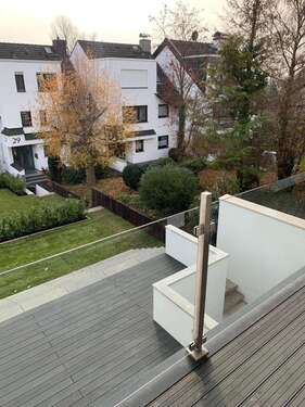 Foto - Wohnung zum Kaufen in Frankfurt 950.000,00 € 100 m²