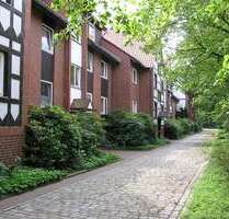 Wohnung zum Mieten in Celle 495,16 € 79.1 m²