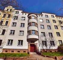 Wohnung zum Mieten in Chemnitz 200,00 € 35.46 m²