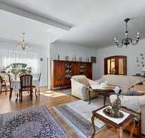 Haus zum Kaufen in Berlin 699.000,00 € 137 m²