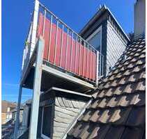 Haus zum Kaufen in Köln 1.980.000,00 € 600 m²