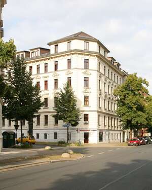 Foto - Wohnung zum Kaufen in Leipzig 199.990,00 € 71.3 m²