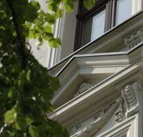 Wohnung zum Kaufen in Leipzig 199.990,00 € 71.3 m²
