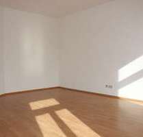 Wohnung zum Kaufen in Leipzig 199.990,00 € 71.3 m²