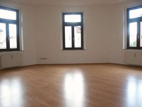 Foto - Wohnung zum Kaufen in Leipzig 199.990,00 € 71.3 m²