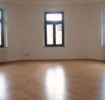 Wohnung zum Kaufen in Leipzig 199.990,00 € 71.3 m²