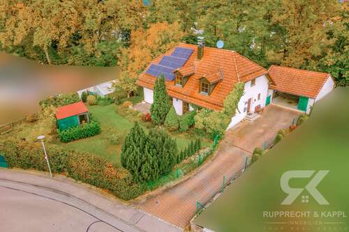 Foto - Haus zum Kaufen in Train 629.000,00 € 180 m²