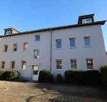 Wohnung zum Mieten in Chemnitz 280,00 € 27.9 m²