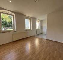 Wohnung zum Mieten in Chemnitz 280,00 € 27.9 m²