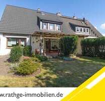 Haus zum Kaufen in Hamburg 475.000,00 € 123 m²