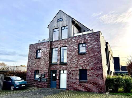 Foto - Wohnung zum Mieten in Oldenburg 590,00 € 58 m²