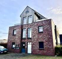 Wohnung zum Mieten in Oldenburg 590,00 € 58 m²